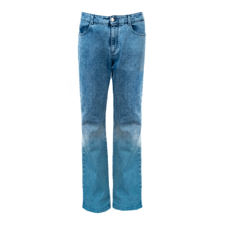 Джинсы Stella McCartney