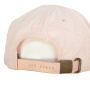 Кепка Ted Baker