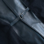 Жилет Alexander McQueen Жилет Alexander McQueen