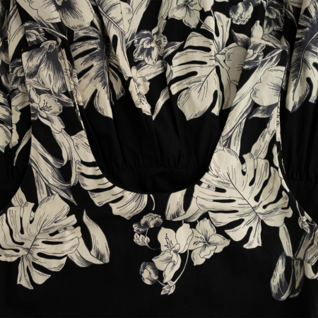 Платье Twinset