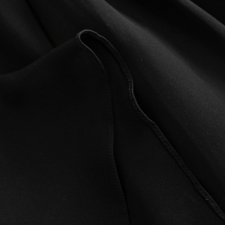 Кюлоты Victoria Beckham