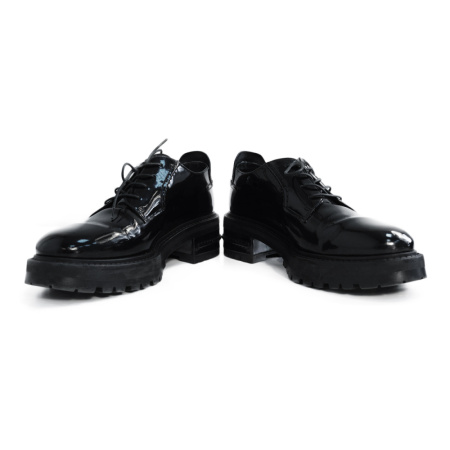 Ботинки Christian Dior