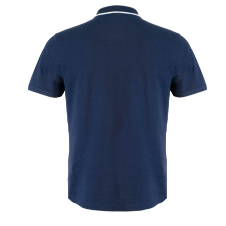 Поло Cavalli Class