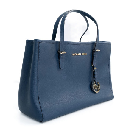 Сумка Michael Kors