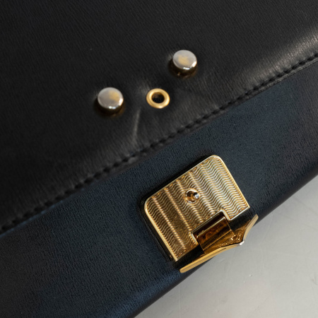 Сумка Emporio Armani