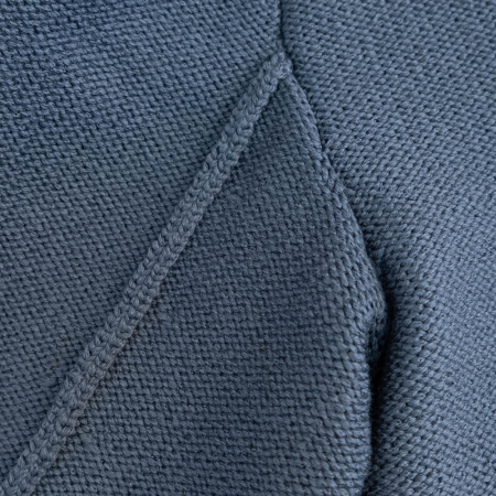 Джемпер Lemaire