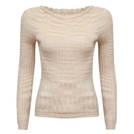 Джемпер Missoni