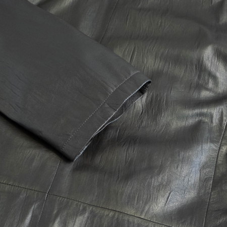 Куркта Armani Collezioni Куркта Armani Collezioni