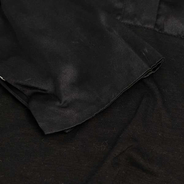 4 Лонгслив Thomas Wylde