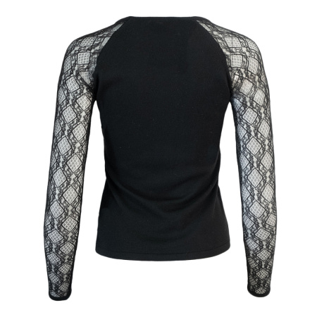 Джемпер Versace