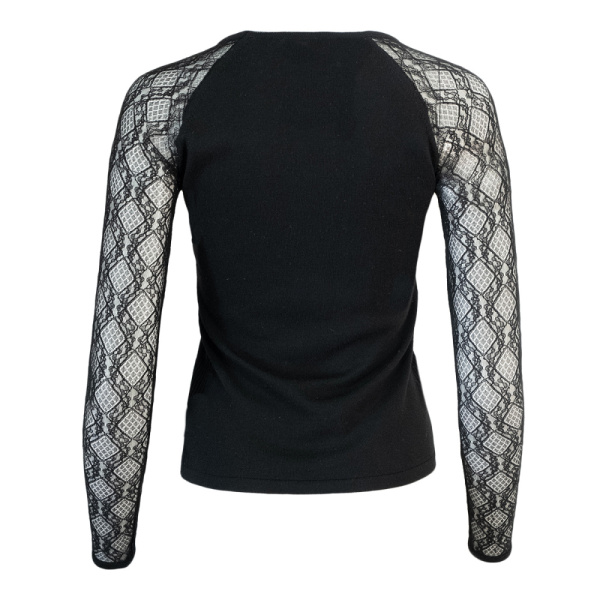 2DSCF5526 Джемпер Versace