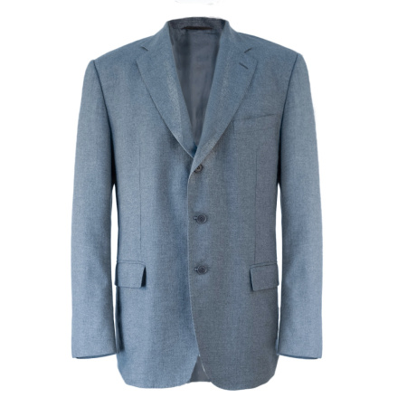Пиджак Loro Piana Пиджак Loro Piana