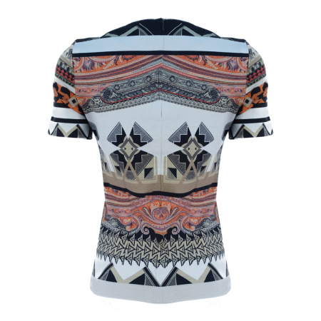 Костюм Etro