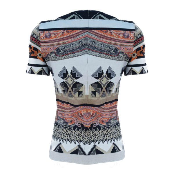 Костюм Etro