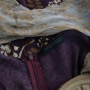 Платье Ermanno Scervino