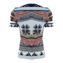 Костюм Etro