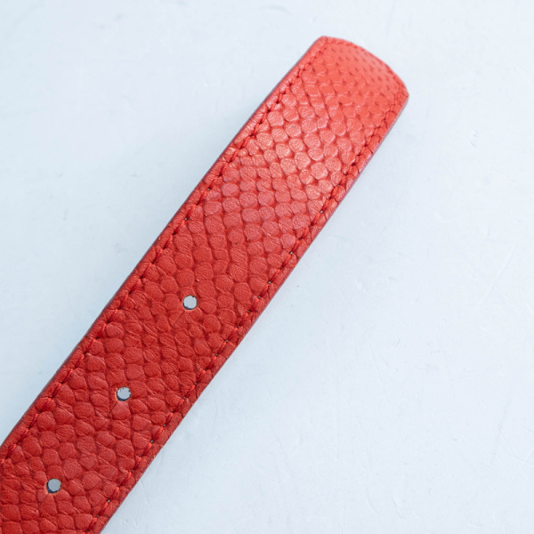 Ремень Versace