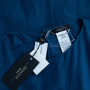 Платье Max Mara