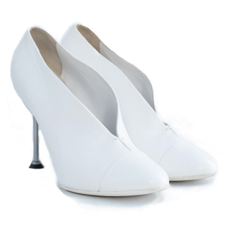 Туфли Victoria Beckham