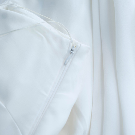 Комбинезон Max Mara