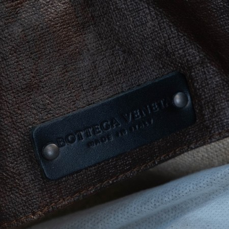 Сумка Bottega Veneta