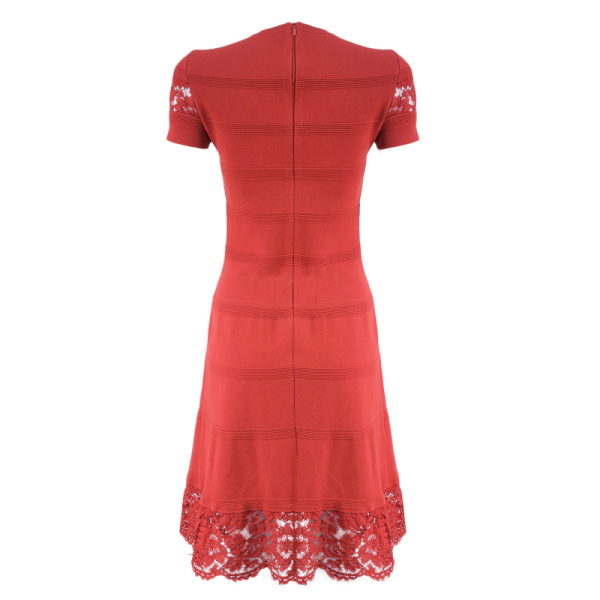 Платье Valentino