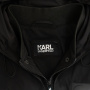Куртка Karl Lagerfeld