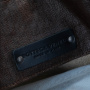 Сумка Bottega Veneta