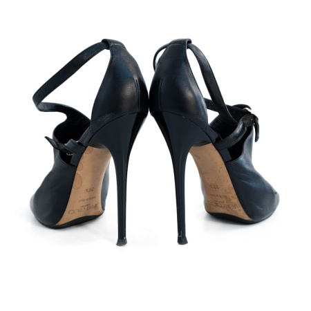 Туфли Jimmy Choo