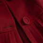 Пальто Red Valentino Пальто Red Valentino