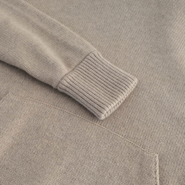 5DSCF8540 Свитер Fear of God