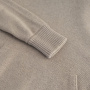 Свитер Fear of God Свитер Fear of God