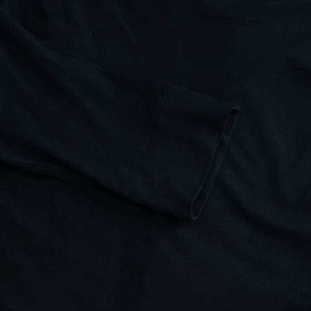 Платье Vivienne Westwood