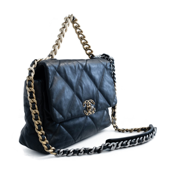 2DSCF7057 Сумка