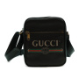 Сумка Gucci