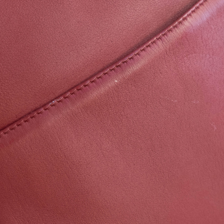 Сумка Sonia Rykiel