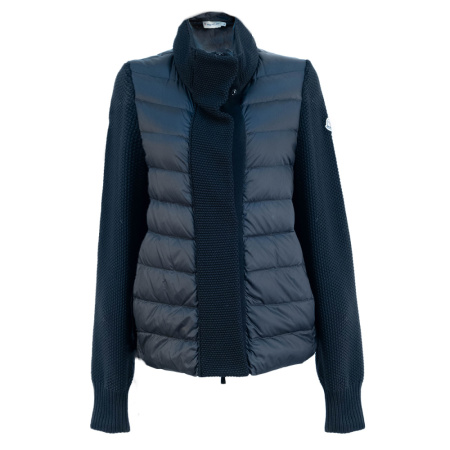 Куртка Moncler