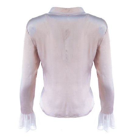 Блуза Valentino Блуза Valentino