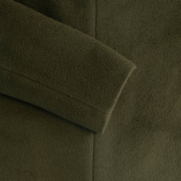 5DSCF8581 Пальто Pinko