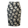 Юбка Rochas