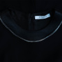 Платье Givenchy Платье Givenchy