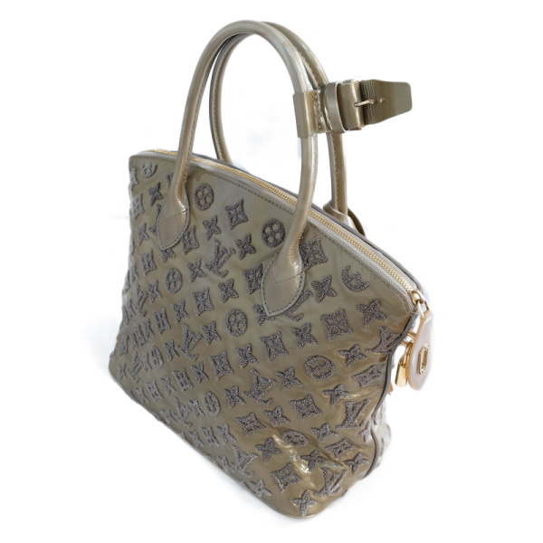 3DSCF8727 Сумка Louis Vuitton
