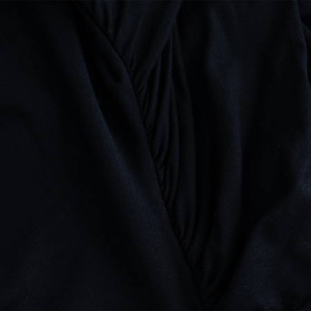 Платье Vivienne Westwood