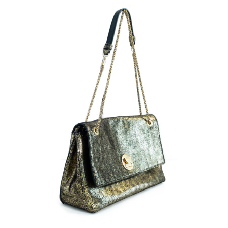 Сумка Coccinelle