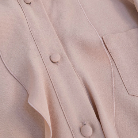 Платье Red Valentino