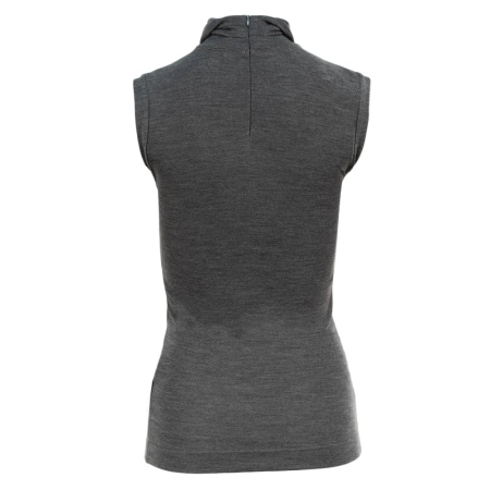 Топ Brunello Cucinelli