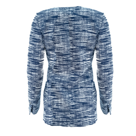 Костюм Louis Vuitton