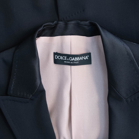 Жакет Dolce&Gabbana