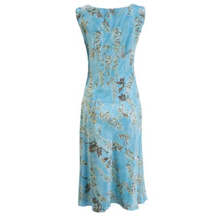 Платье Ermanno Scervino