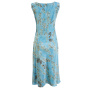 Платье Ermanno Scervino
